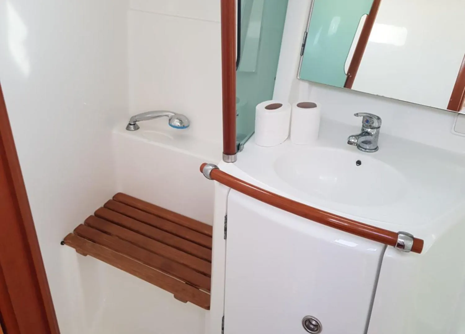 Hotel Centro Ibiza Catamaranes Y Velero 0*,
