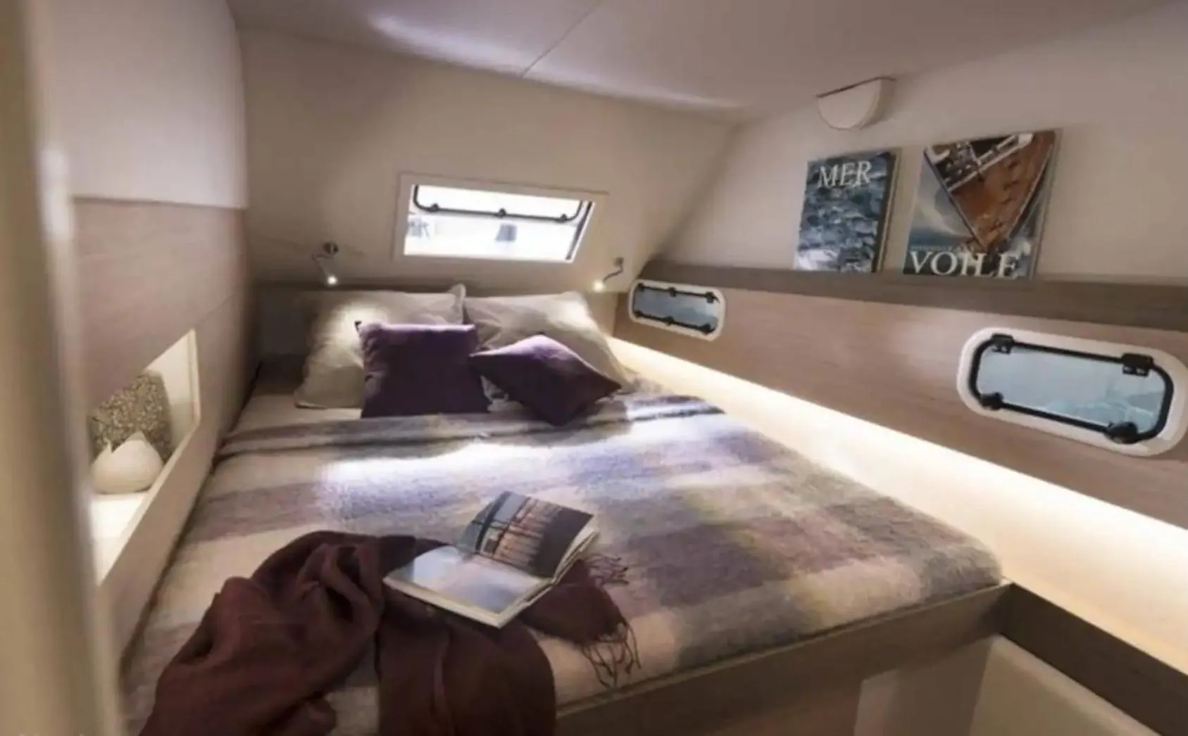 Hotel Centro Ibiza Catamaranes Y Velero