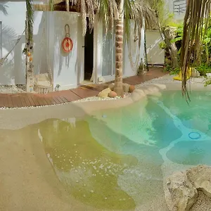Holiday home Casa Klod, Ibiza Town