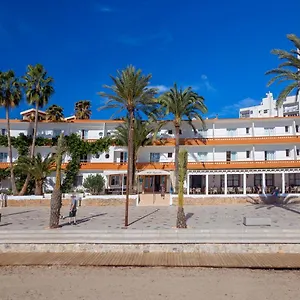 Hotel Figueretes, Ibiza Town